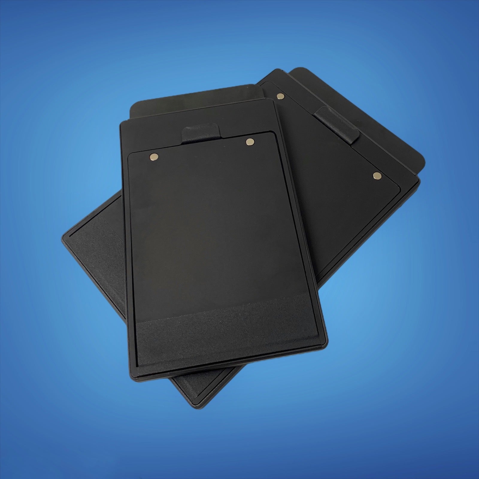 ChromaGraphica Wet Plate Holders Chroma Camera