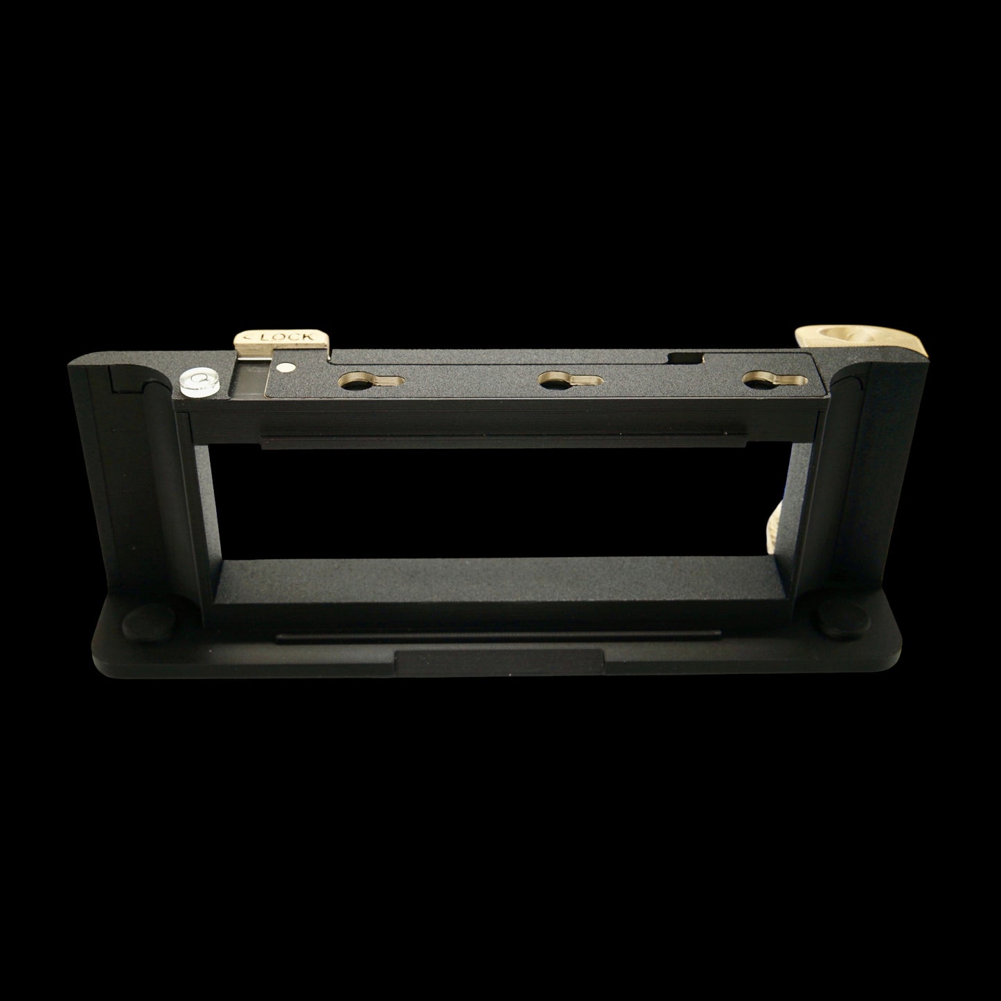 Six17 Main Camera Body Only