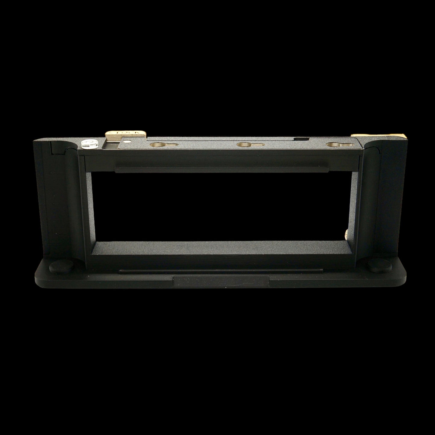 Six17 Main Camera Body Only