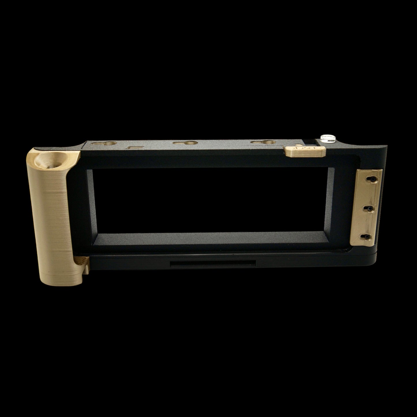Six17 Main Camera Body Only