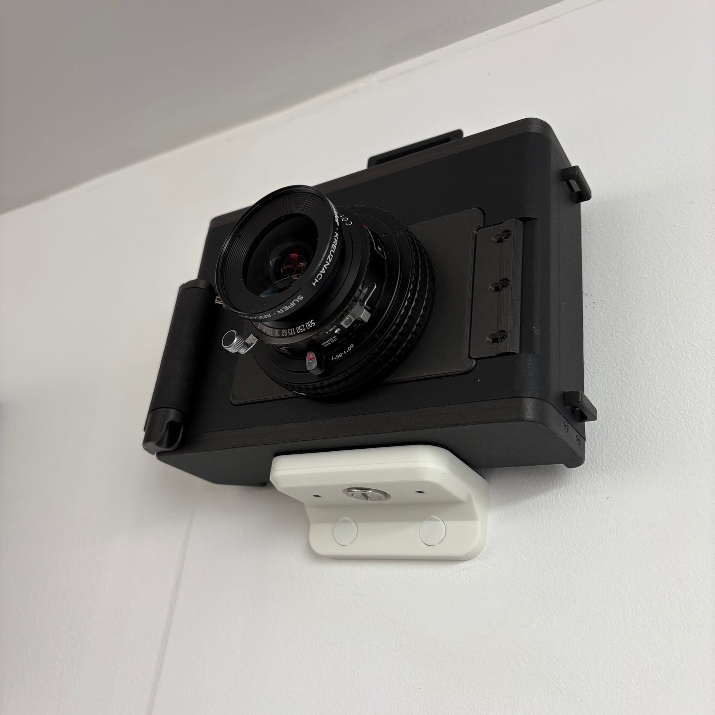 Wall Mount for Chroma Camera