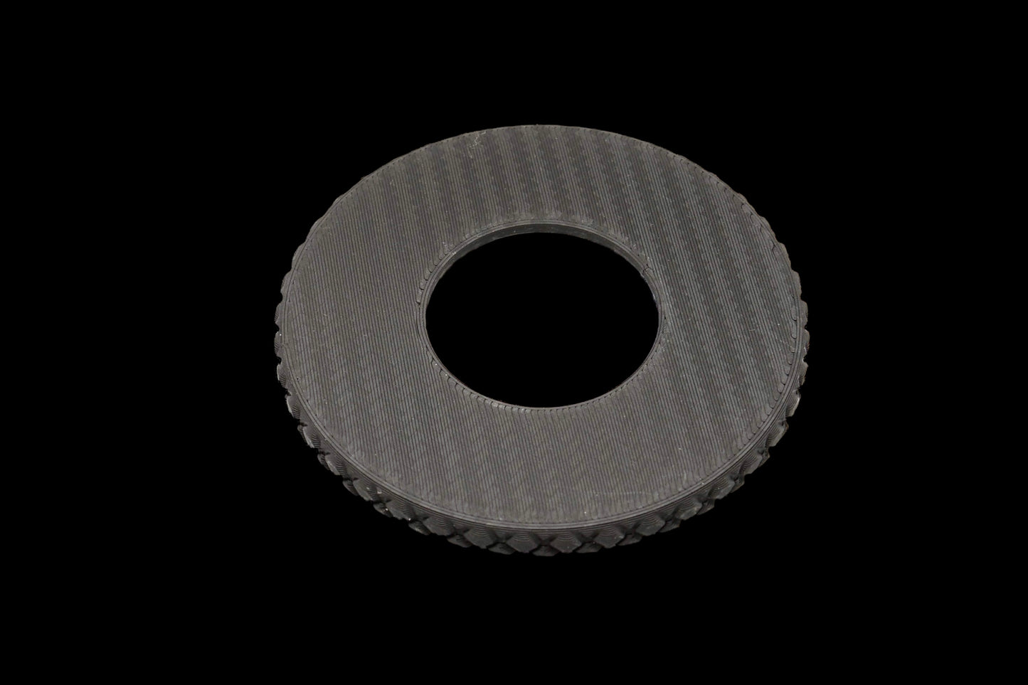 Threaded lens board for SnapShot / Six:9 / Six:12 / Six:17 / CubePan