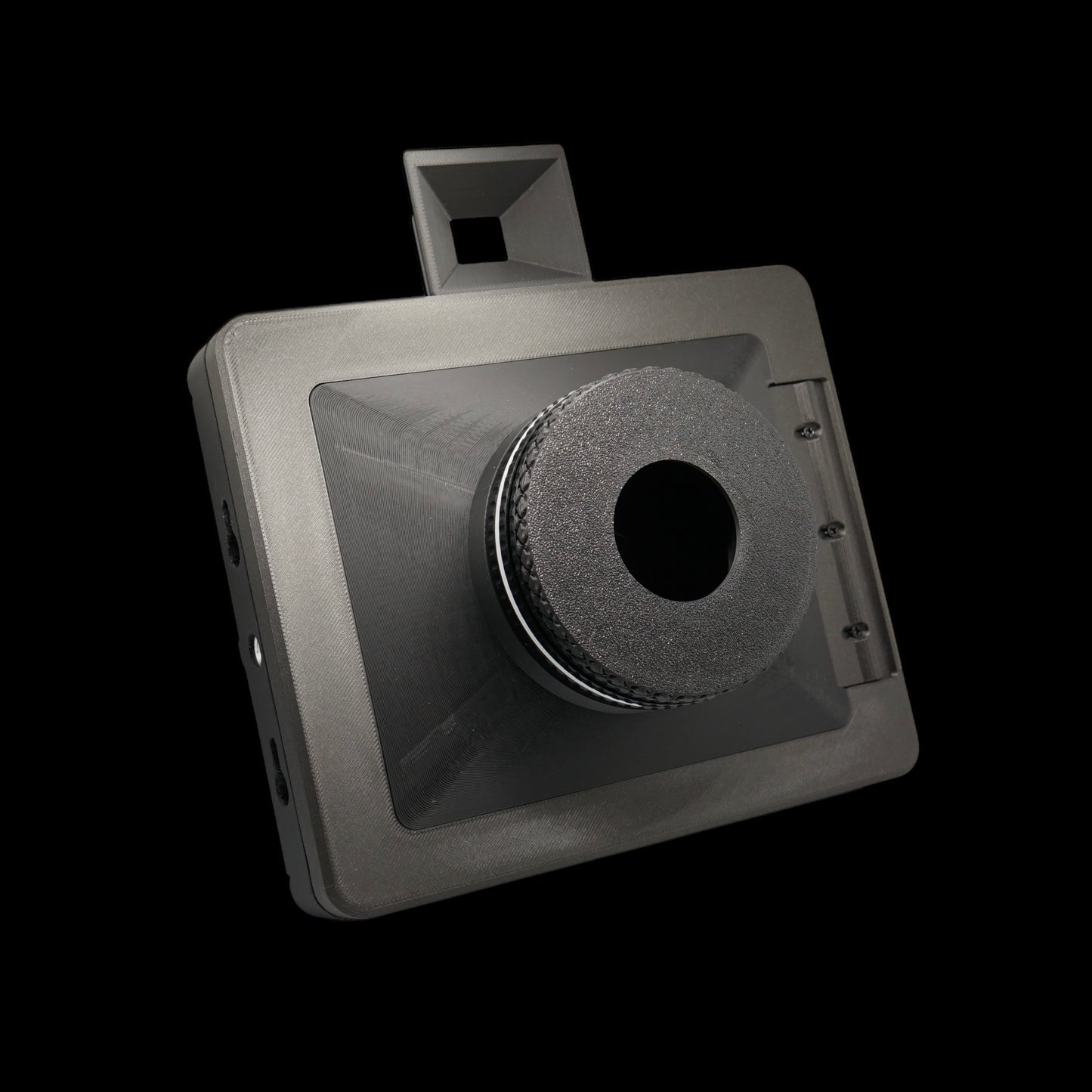 SnapShot Multi - 4x5 System & 1 lens Cone of Choice