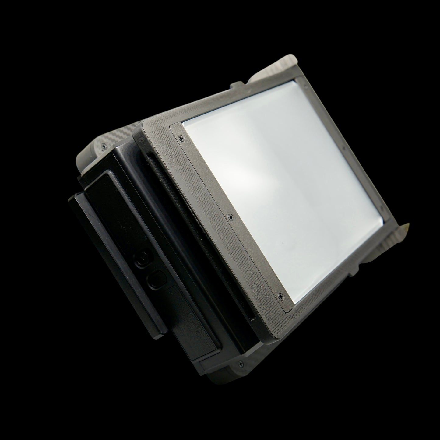 SnapShot Multi - 4x5 System & 1 lens Cone of Choice