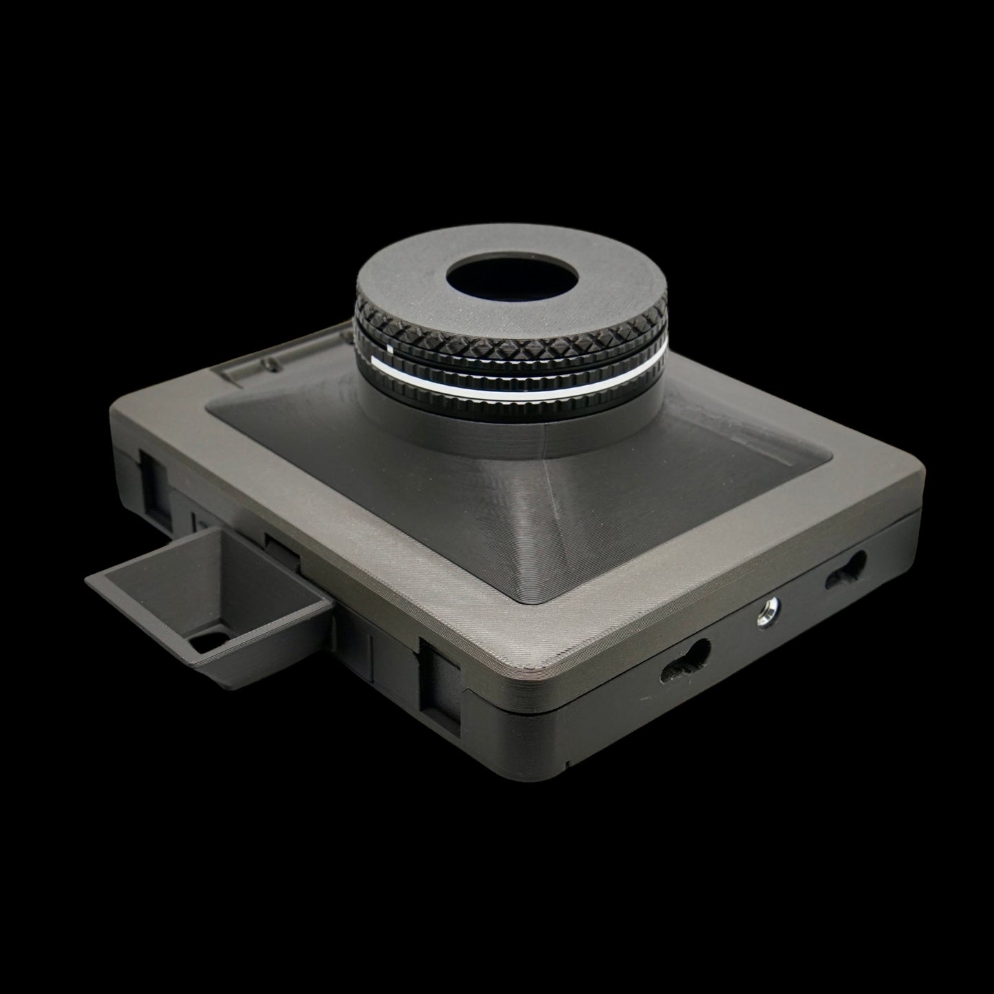 SnapShot Multi - 4x5 System & 1 lens Cone of Choice