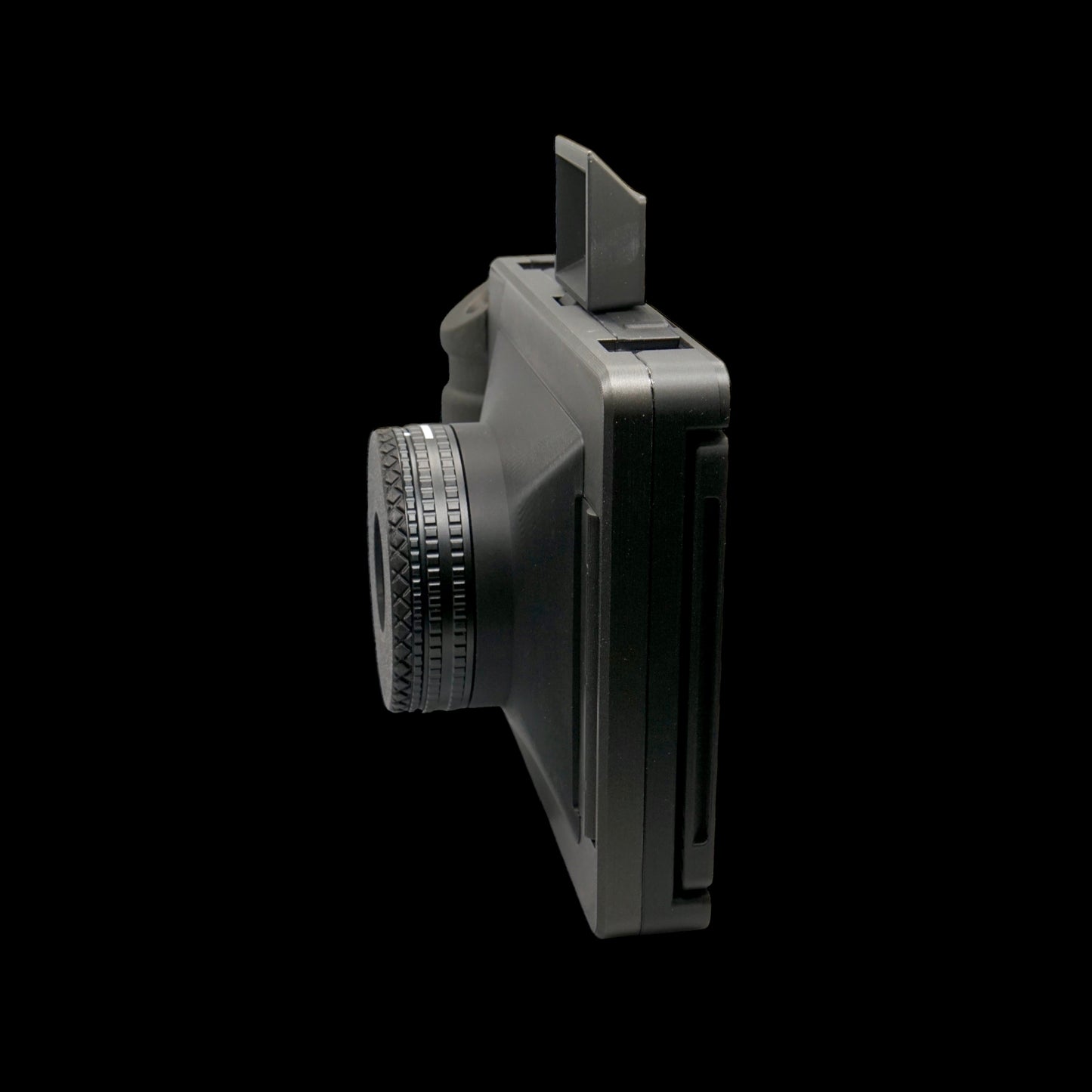 SnapShot Multi - 4x5 System & 1 lens Cone of Choice