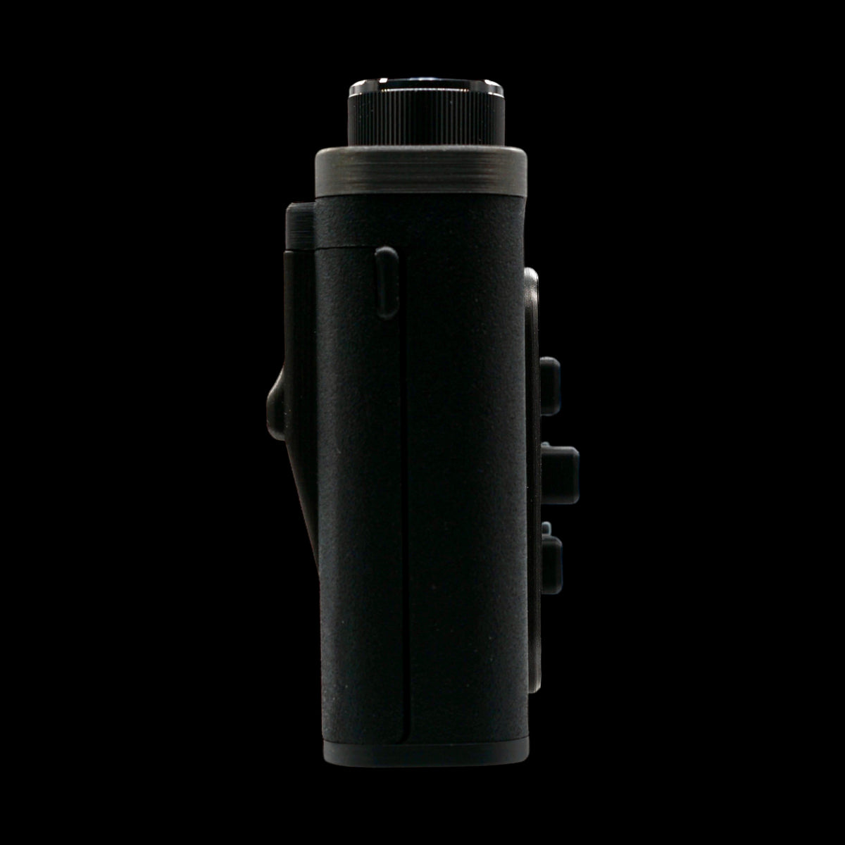 Pin12 - Medium Format Multi-Pinhole Camera