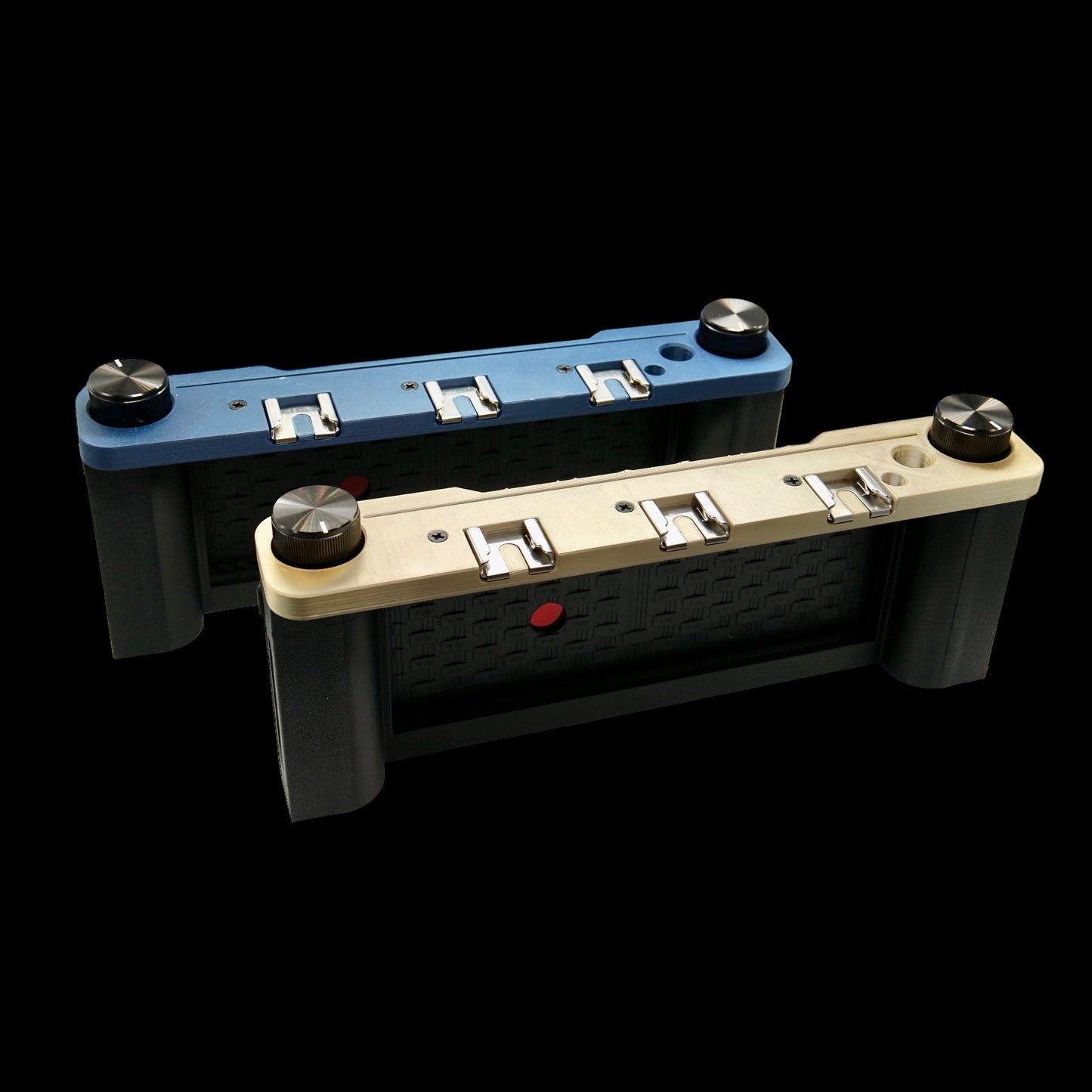 Additional Six:17 Removable Film Back - 6x17 or 6x12 Formats