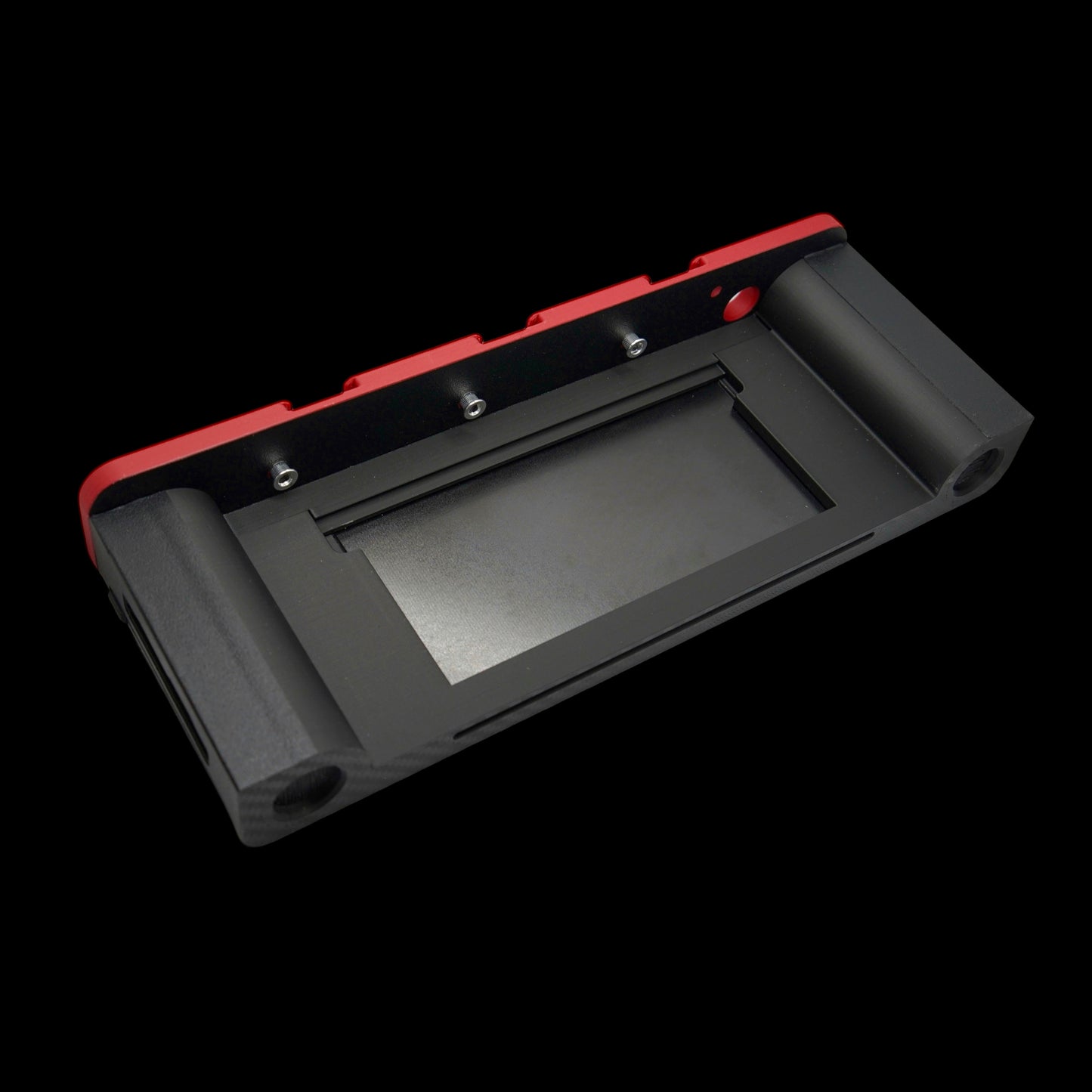 Additional Six:17 Removable Film Back - 6x17, 6x14 or 6x12 Formats
