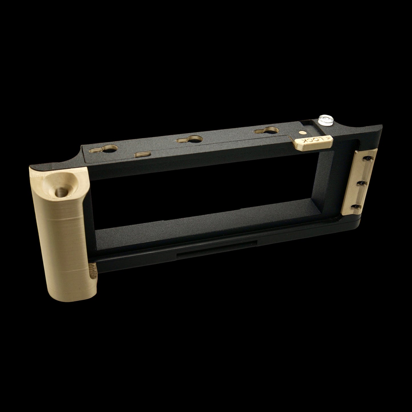 Six17 Main Camera Body Only