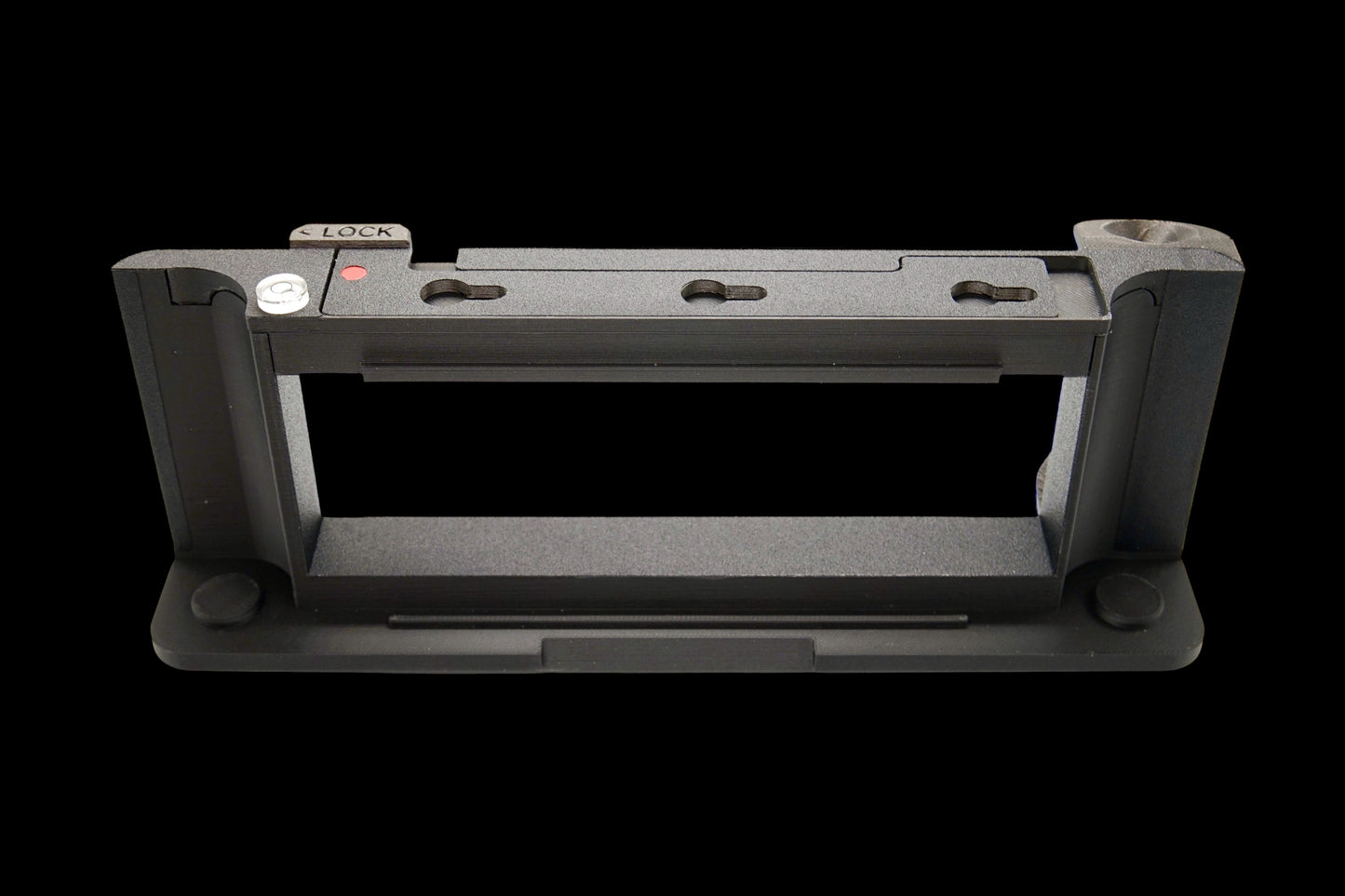 Six17 Main Camera Body Only