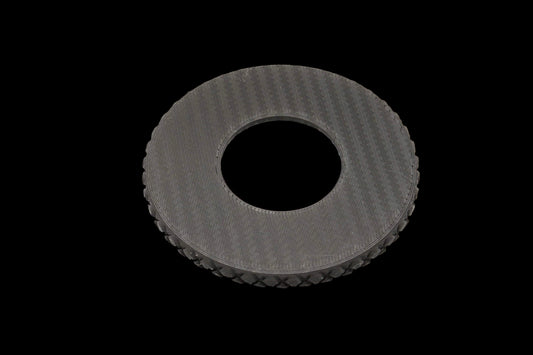 Threaded lens board for SnapShot / Six:9 / Six:12 / Six:17 / CubePan