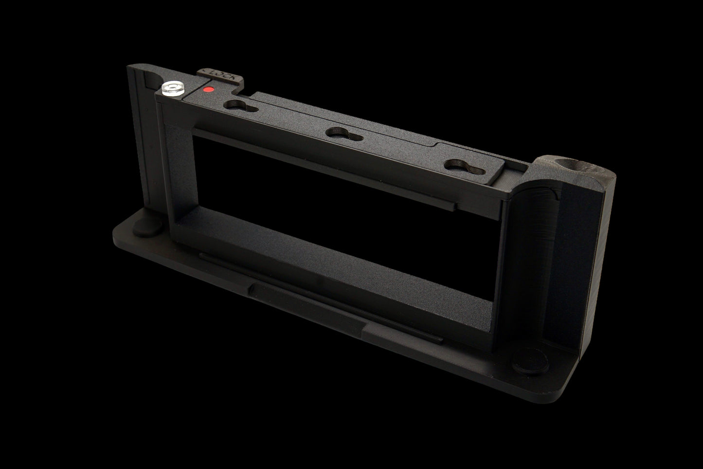Six17 Main Camera Body Only