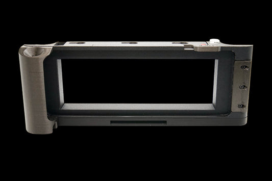 Six17 Main Camera Body Only