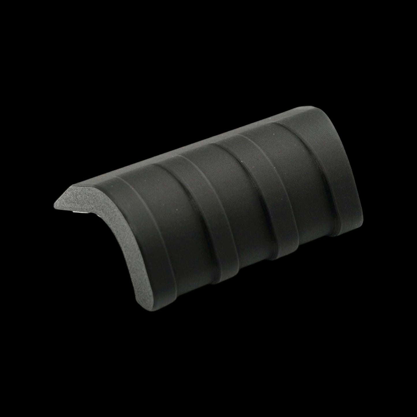 Deep Accessory Grip for All Six: Cameras and FX Cameras