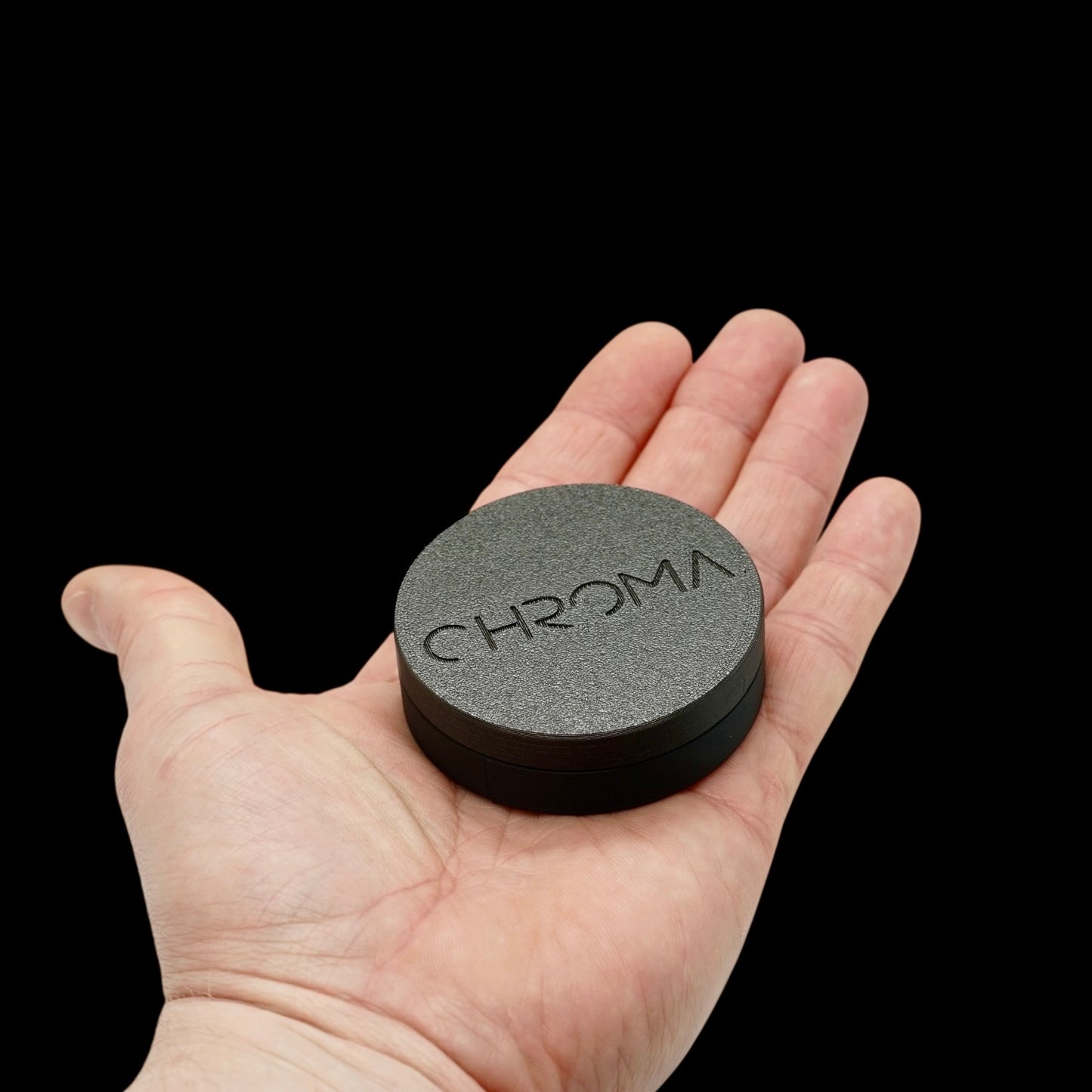 Double Glass Lens - 24mm F11, M39/L39 mount - With or Without 24mm Viewfinder