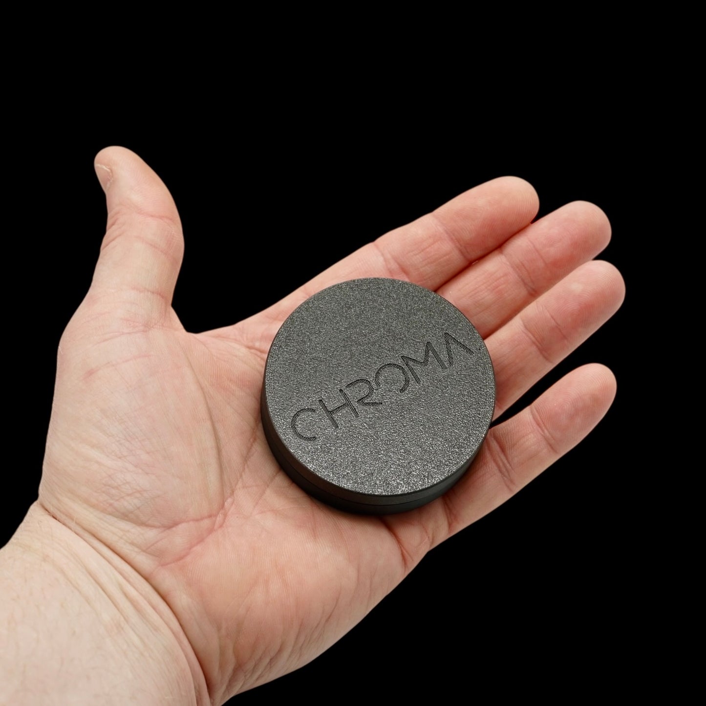 Double Glass Lens - 24mm F11, M39/L39 mount - With or Without 24mm Viewfinder