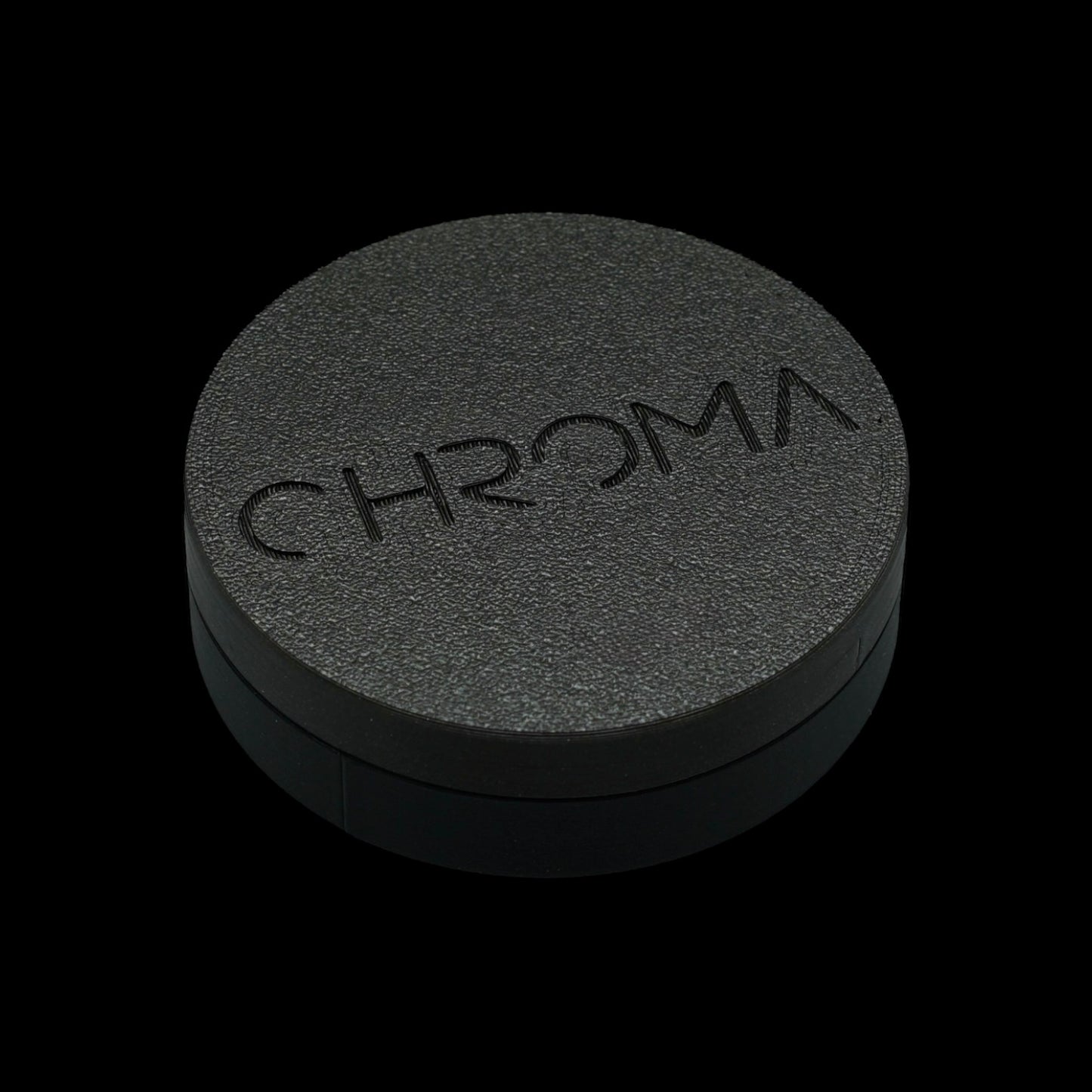 Double Glass Lens - 24mm F11, M39/L39 mount - With or Without 24mm Viewfinder