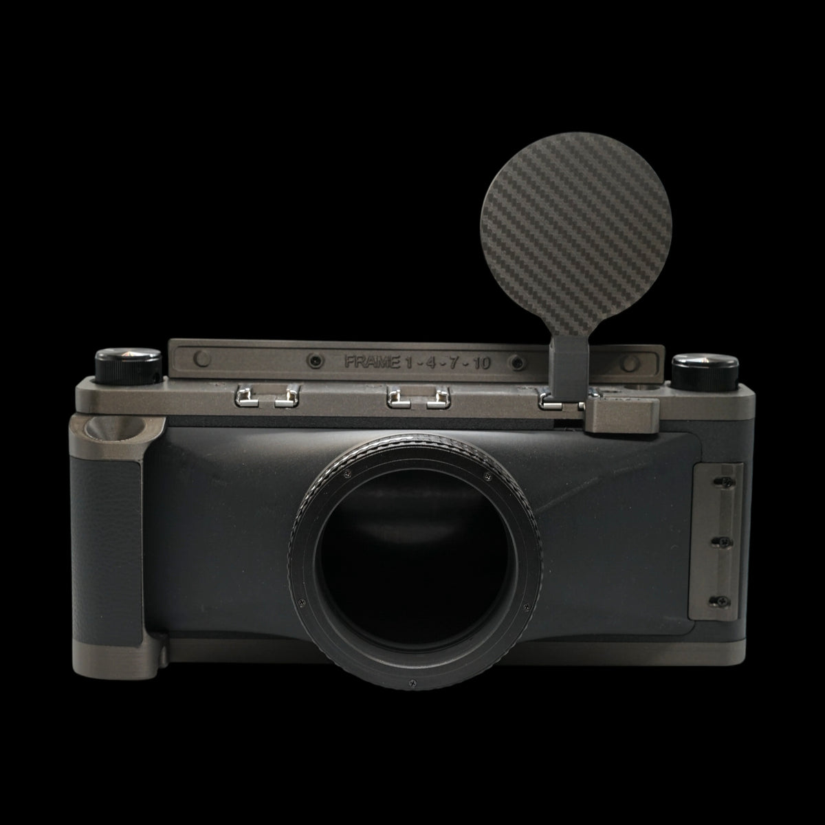 MagSafe Magnetic Mobile Phone Mount
