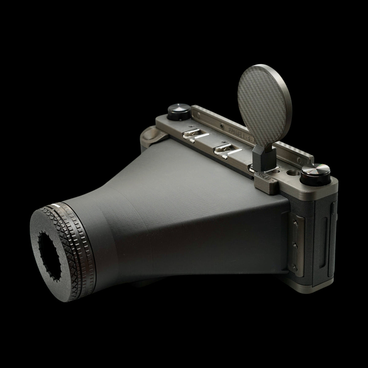 MagSafe Magnetic Mobile Phone Mount