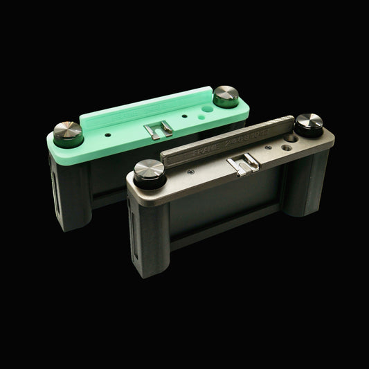 Additional Six:9 Removable Film Back