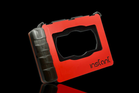 SnapShot Instant Edition Skin